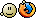 smiley-computer007.gif image by 1ejeej