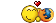 smiley-computer009.gif image by 1ejeej